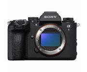 Sony A1 II Body
