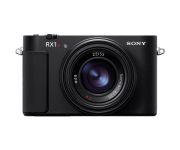 Sony RX1R III