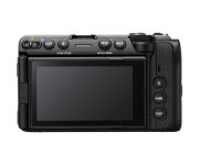 Sony FX5 Cinema line + DVF-EL1 mirino elettronico