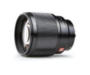 Viltrox AF 50mm f/1.8 