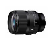 Sigma 35mm f/1.2 DG II Art 