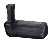 Canon Battery Grip BG-R20 