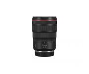 Canon RF 24-70mm F2.8 L IS USM