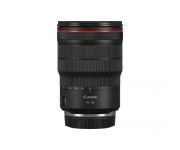 Canon RF 15-35mm F2.8 L IS USM SLR