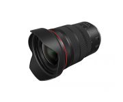 Canon RF 15-35mm F2.8 L IS USM SLR