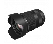 Canon RF 24-240mm F4-6.3 IS USM