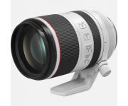 Canon RF 70-200mm F2.8 L IS USM