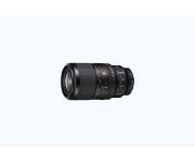 Sony FE 100 mm F2.8 Macro GM OSS