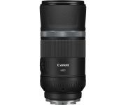 Canon RF 600mm F11 IS STM