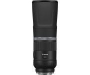 Canon RF 800mm F11 IS STM