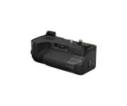 Fujifilm VG-XH Battery Grip