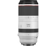 Canon RF 100-500mm F4.5-7.1 L IS USM
