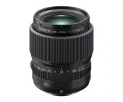 Fujifilm FUJINON GF 80mm F1.7 R WR