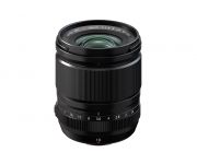 Fujifilm FUJINON XF 18mm F1.4 R LM WR