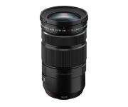 Fujifilm Fujinon XF 18-120mm F4 LM PZ WR