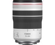 Canon RF 70-200mm F4 L IS USM