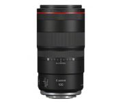 Canon RF 100mm F2.8 L MACRO IS USM