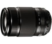 Fujifilm Fujinon XF 55-200mm f/3.5-4.8 R LM OIS