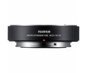 Fujifilm MCEX-18G WR adattatore per lente fotografica