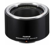 Fujifilm MCEX-45G WR adattatore per lente fotografica