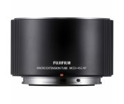 Fujifilm MCEX-45G WR adattatore per lente fotografica