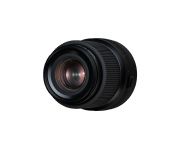 Fujifilm GF 30mm F3.5 R WR