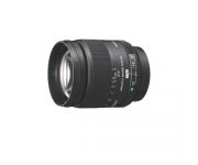 Sony 135mm f/2.8 
