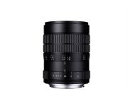 Laowa 60mm f/2.8 2X Ultra-Macro 