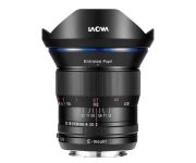Laowa 15mm f/2 FE Zero-D 