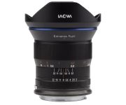 Laowa 15mm f/2 Zero-D SLR 