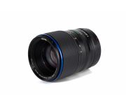 Laowa 105mm f/2.0 STF 