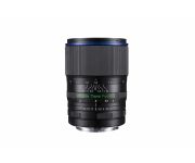 Laowa 105mm f/2.0 STF 