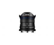 Laowa 9mm f/2.8 Zero-D 