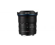 Laowa 10-18mm f/4.5-5.6 FE 