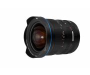 Laowa 10-18mm f/4.5-5.6 FE 
