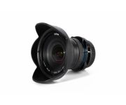 Laowa 15mm f/4 Wide Angle Macro 