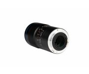 Laowa 100mm f/2.8 2x Ultra Macro APO 