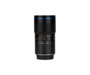 Laowa 100mm f/2.8 2x Ultra Macro APO 