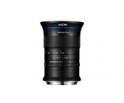 Laowa 17mm f/4 Ultra-Wide GFX Zero-D 