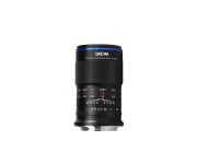 Laowa 65mm f/2.8 2x Ultra Macro APO MILC/SRL 