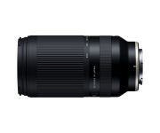 Tamron 70-300 4.5-6.3 DI III RXD  30 novembre 2025)