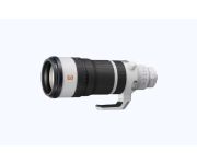 Sony FE 100-400mm F4.5 GM OSS