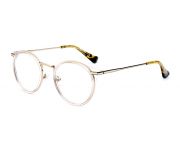 ETNIA BARCELONA HAKODATE.A CLGD