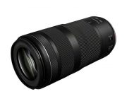 Canon RF 100-400mm F/5.6-8 IS USM