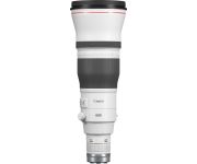 Canon RF 600mm F4 L IS USM