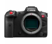 Canon EOS R5C