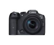 Canon EOS R7 + RF-S 18-150mm IS STM