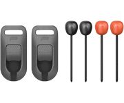 PGYTECH Quick Connectors Slim Set