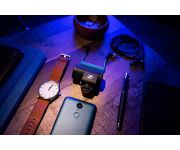 Sennheiser Microfono direzionale professionale MKE 200