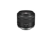 Canon RF 24mm F1.8 MACRO IS STM